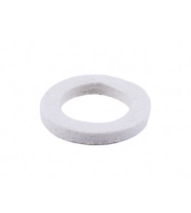 Пыльник войлочный DongFeng 240/244, Foton 240/244, Jinma 240/244