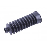 Пыльник рулевого гидравлического цилиндра DongFeng 244/404