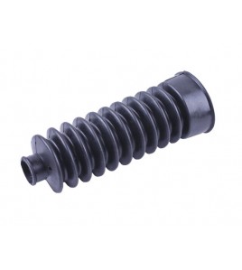 Пыльник рулевого гидравлического цилиндра DongFeng 244/404 Пыльник рулевого гидравлического цилиндра DongFeng 244/404