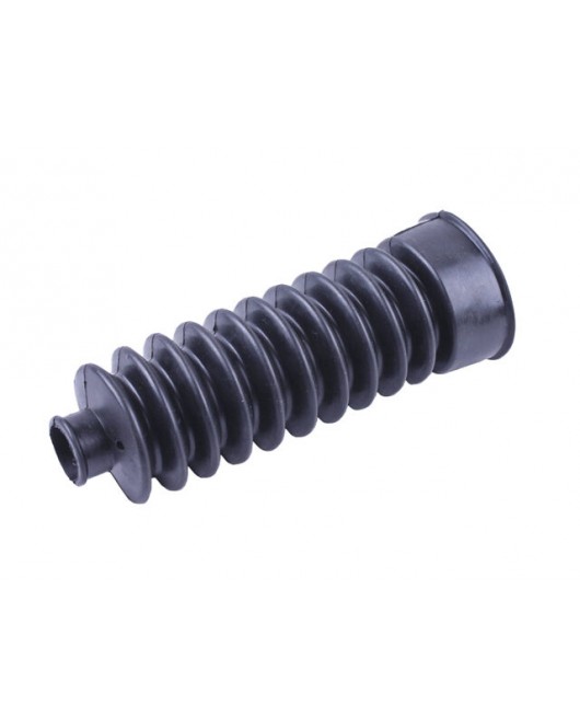 Пыльник рулевого гидравлического цилиндра DongFeng 244/404