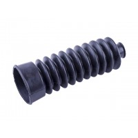 Пыльник рулевого гидравлического цилиндра DongFeng 244/404