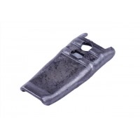 Рычаг сцепления выжимной (лапка) DongFeng 244/240