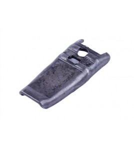 Рычаг сцепления выжимной (лапка) DongFeng 244/240 Рычаг сцепления выжимной (лапка) DongFeng 244/240