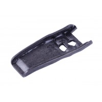 Рычаг сцепления выжимной (лапка) DongFeng 244/240