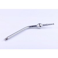 Рычаг переключения передач DongFeng