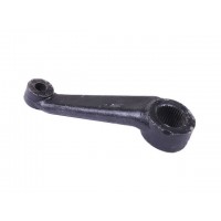 Рычаг рулевой (под механику) DongFeng