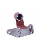 Рычаг рулевой левый (с ГУР) DongFeng 240/244 Рычаг рулевой левый (с ГУР) DongFeng 240/244