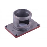 Седло подшипника (корпус) DongFeng 244/240