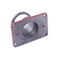 Седло подшипника (корпус) DongFeng 244/240