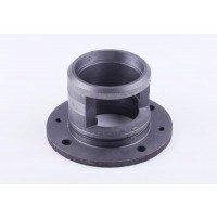 Седло подшипника (корпус) DongFeng 240/244/404