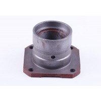 Стакан подшипника вала главной пары задней оси DongFeng