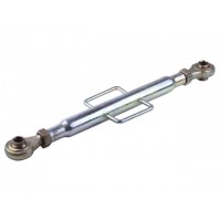 Тяга центральная регулировочная гидронавесного механизма DongFeng 240/244, Foton 240/244, Jinma 240/244