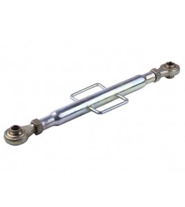 Тяга центральная регулировочная гидронавесного механизма DongFeng 240/244, Foton 240/244, Jinma 240/244