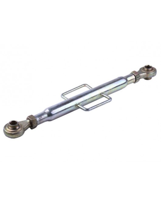 Тяга центральная регулировочная гидронавесного механизма DongFeng 240/244, Foton 240/244, Jinma 240/244