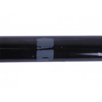 Фильтр воздушный DongFeng 244/240 УЦЕНКА