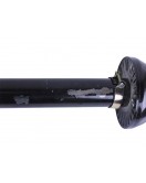 Фильтр воздушный DongFeng 244/240 УЦЕНКА