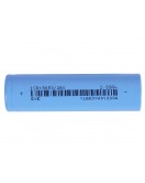 Аккумуляторная батарея 3.6V 3C 18650 2500mAh
