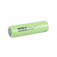 Аккумуляторная батарея 3.6V 3C 18650 2900mAh