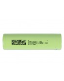 Аккумуляторная батарея 3.6V 3C 18650 2900mAh