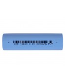 Аккумуляторная батарея 3.6V 3C 18650 3000mAh