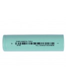 Аккумуляторная батарея 3.6V 3C 18650 3200mAh