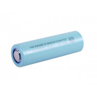 Аккумуляторная батарея 3.7V 3C 21700 4200mAh