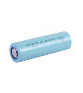 Аккумуляторная батарея 3.7V 3C 21700 4200mAh