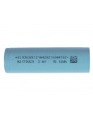 Аккумуляторная батарея 3.7V 3C 21700 4200mAh