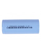 Аккумуляторная батарея 3.2V 3C 26650 3600mAh