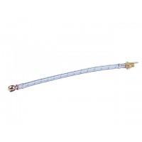 Шланг топливного бака - фильтр с краном DongFeng 404 УЦЕНКА