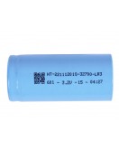Аккумуляторная батарея 3.2V 3C 32700 6000mAh