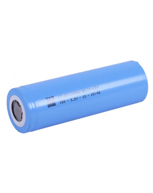 Аккумуляторная батарея 3.2V 3C 38121 15Ah
