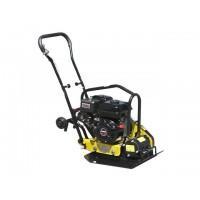 Виброплита WH-C60HC - ТАТА