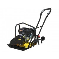 Виброплита WH-C60HC - ТАТА