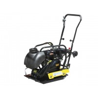 Виброплита WH-C80THC - ТАТА