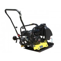 Виброплита WH-C80THC - ТАТА