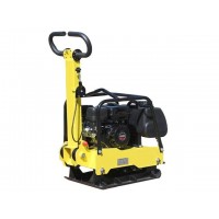 Виброплита WH-C150THC - ТАТА Виброплита WH-C150THC - ТАТА