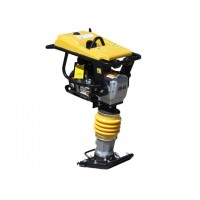 Вибротрамбовка WH-RM80L ТАТА