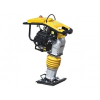 Вибротрамбовка WH-RM85L - ТАТА