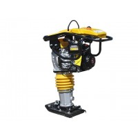 Вибротрамбовка WH-RM85L - ТАТА