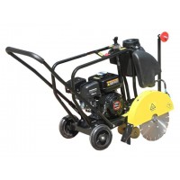 Швонарезчик WH-Q300L - ТАТА