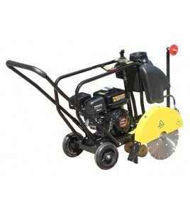 Швонарезчик WH-Q300L - ТАТА