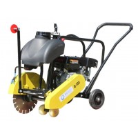 Швонарезчик WH-Q300L - ТАТА