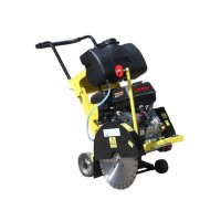 Швонарезчик WH-Q400L - ТАТА