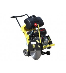 Швонарезчик WH-Q400L - ТАТА