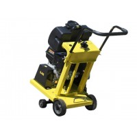 Швонарезчик WH-Q400L - ТАТА