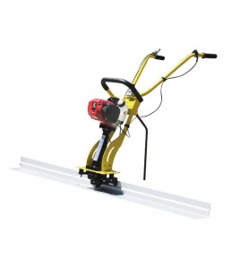 Виброрейка для бетона WH-SFZ, L 2.0 м, - ТАТА