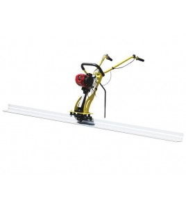 Виброрейка для бетона WH-SFZ, L 3.0 м, - ТАТА