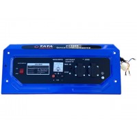 Панель в сборе под кнопку - GN-2-3,5KW