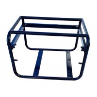 Рама несущая - GN-2-3,5KW